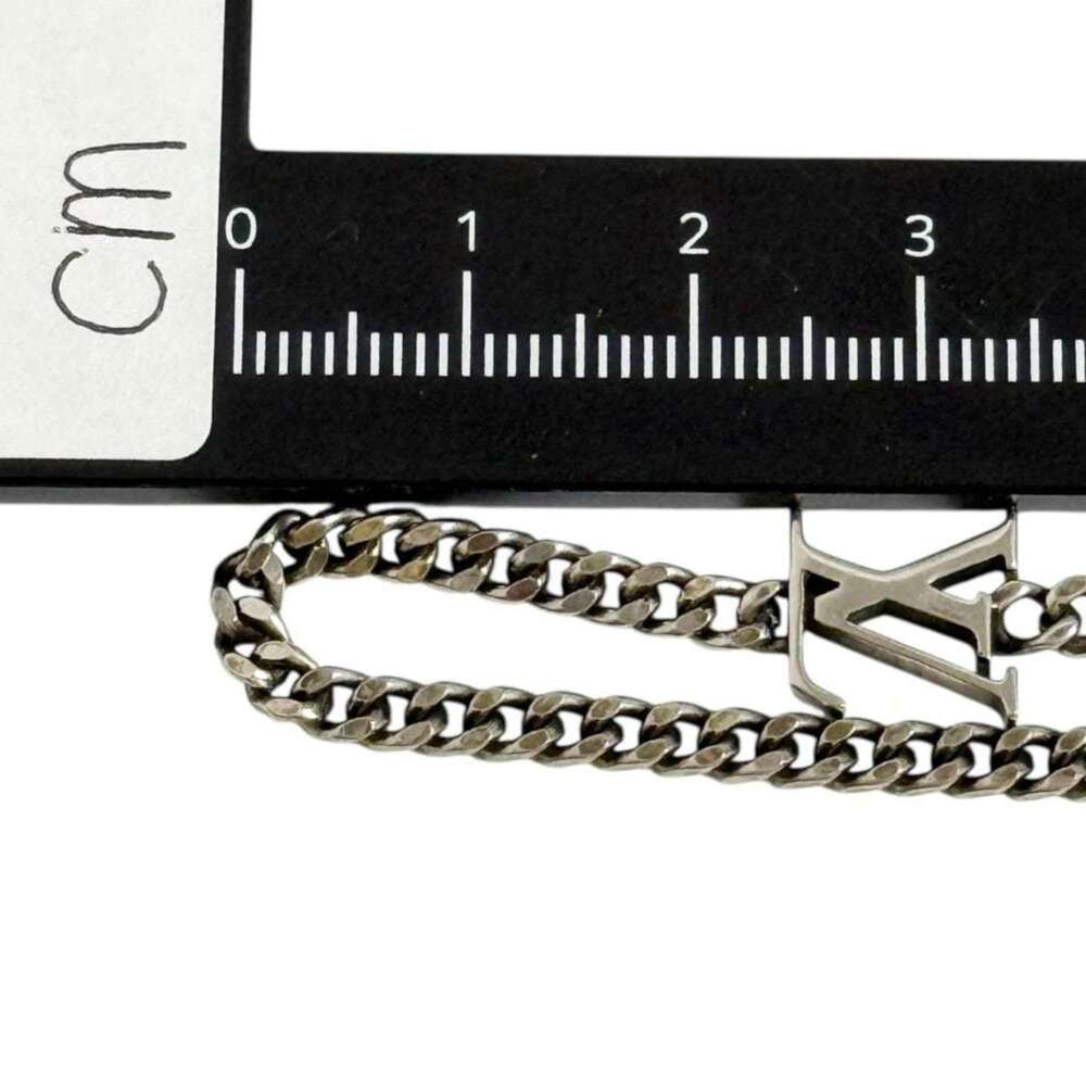 LOUIS VUITTON Necklace - Picture 8 of 9